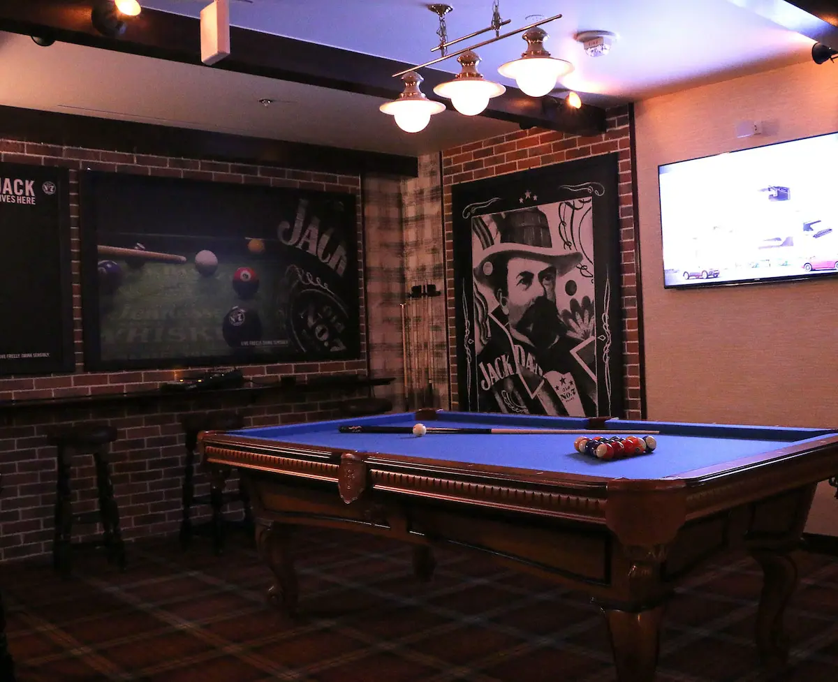 اتاق کنفرانس هتل متروپلیتن دبی